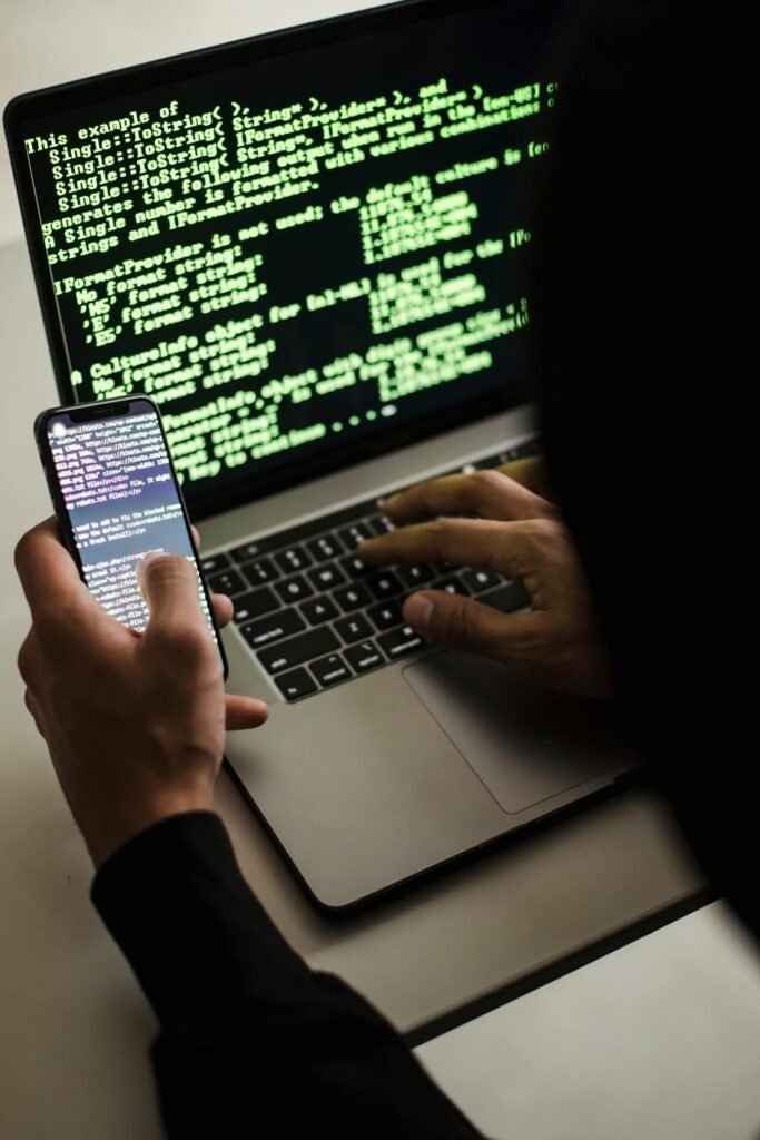 Privacy Tools You Should Be Using